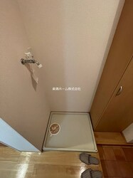 エミネンス西京極の物件内観写真